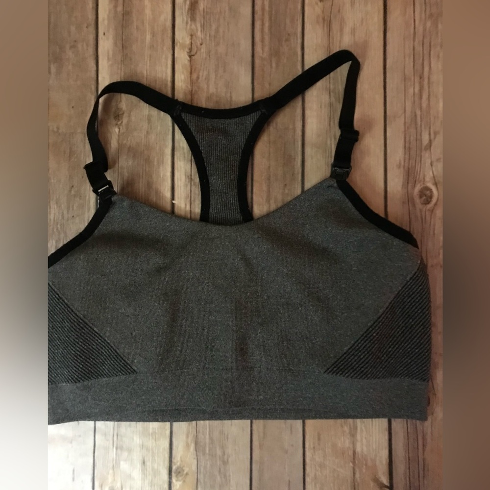 Maternity/nursing bra 🤍